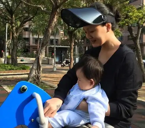 大s坐不住了同意孩子暑假回京,要求张兰每年支付1.2亿台币