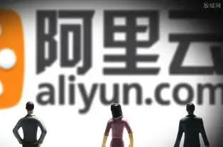 独角兽企业名单2018中国独角兽100强全名单
