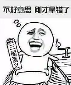 这辆mpv凭一张嘴就能操作,宝骏730也不行