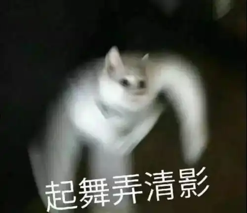 峄城法院公开审理一卖淫团伙中国驻卡拉奇领事馆遭袭,三嫌犯被击毙