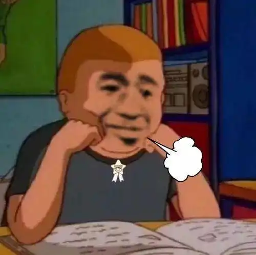速看连接望城的这条地铁已开工