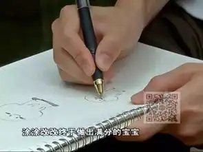凭表情包赚50万乖巧宝宝出自他手