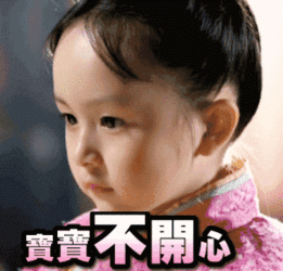 注意支付宝今天开始提现收费规避办法看这里