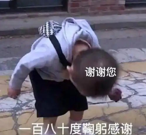 赵丽颖冯绍峰官宣离婚,两人称会共同抚养孩子