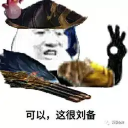李白能当刺客项羽虞姬不是cp女娲用了改名卡叫曦读了历史,你还对王者人物设定有哪些误会