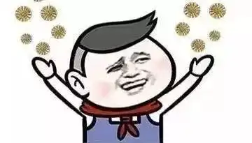 惠安90后压力太大,一下班他们居然到跑到这个地方