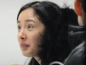 女星长痘会是怎样刘涛大方晒自拍,郑爽表情很委屈