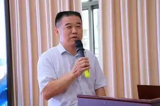 潜心研修静待花开苏仙区2019年小学英语教师工作坊第一次线下研修活动纪实