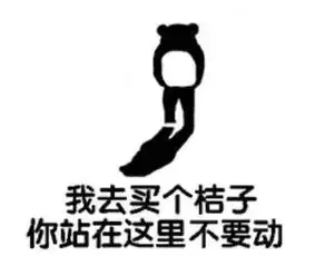 买个橘,站别动数数英超赛场上的中文广告们