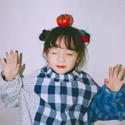夫妻俩谁的基因决定了孩子的智商和相貌太准了