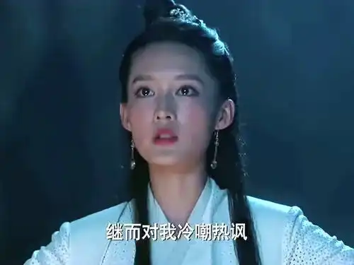 狼殿下狼仔吃醋的样子真可爱,星儿也忍不住亲了他,这狗粮撒的猝不及防