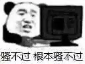 男子庆祝出狱在看守所门口放鞭炮,被10多名武警围追