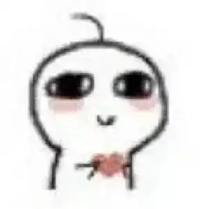 结束要有味儿,才能不费事儿