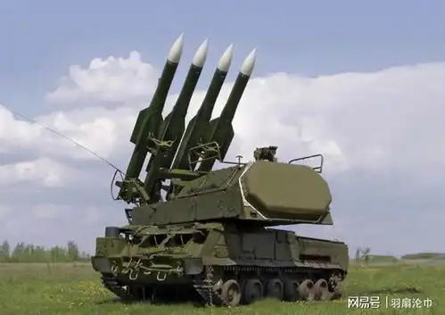 俄罗斯空袭乌克兰,轰炸机却遭袭击坠毁,f16之影再次浮现