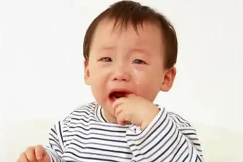 辽宁儿童3年不会说话,一开口就语出惊人,父母吓得赶紧搬家