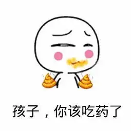 喝酒之后的几件事一定不要做,会很危险的运动