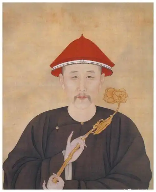 谁说雍正皇帝没有业余爱好揭秘雍正皇帝五大极品癖好