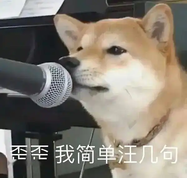 21天打卡4月份阅读书目预告来啦