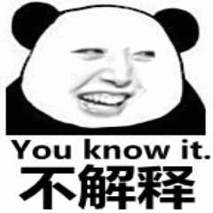 跟孩子讲英文到底要不要翻译成中文
