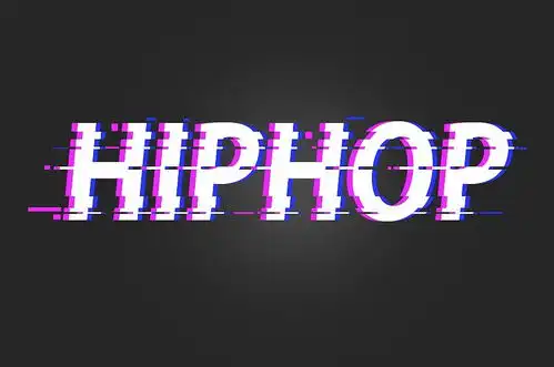 给国内rapper们的15个小建议