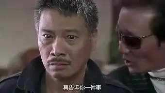 历历都入心的个人频道
