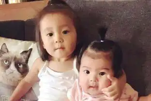 刘亦菲成为今年的虎扑女神,为何她跟佟丽娅邱淑贞那么招男生喜欢