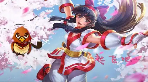 王者荣耀谁是s13调整后最强刺客阿轲暴击韩信强,娜可露露兰陵王