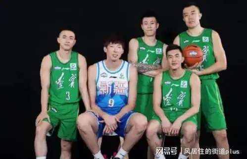 广东最强阵容重新集结杜锋已瞄准双冠王,赛程对他们更有利