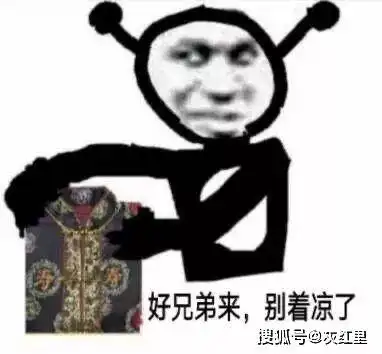 魔兽世界噬渊必备保命道具,第五个最容易也最不容易获得