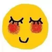 牙齿矫正,不用戴套嗯,一点都不污还有这些全部免费虎牙