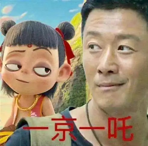 密钥延期到底谁说了算