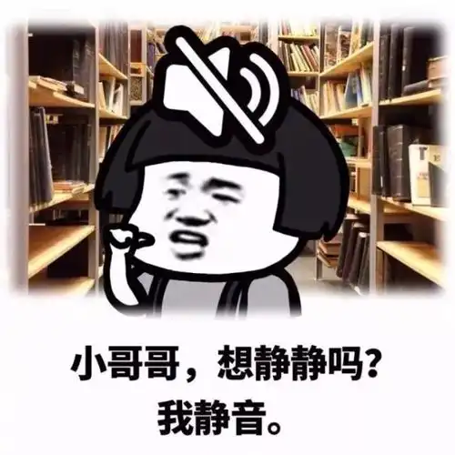小哥哥,网恋吗我萝莉音动漫频道