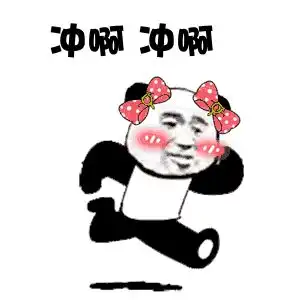 如何度过一年里最冷的时候中医专家告诉你