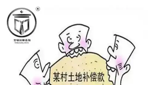 村集体或村委会可以调整的土地吗言顿法律