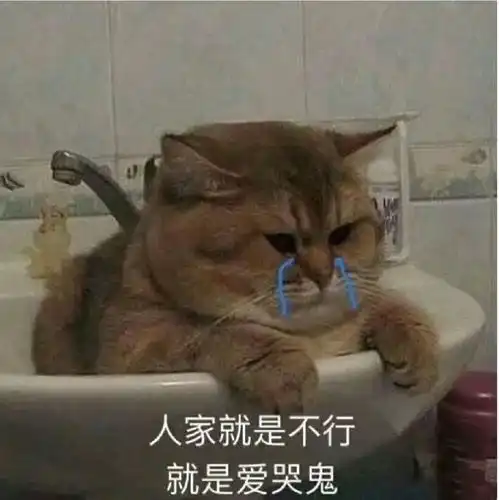 下半年第一股冷空气周末到货广东的朋友请注意防暑防晒