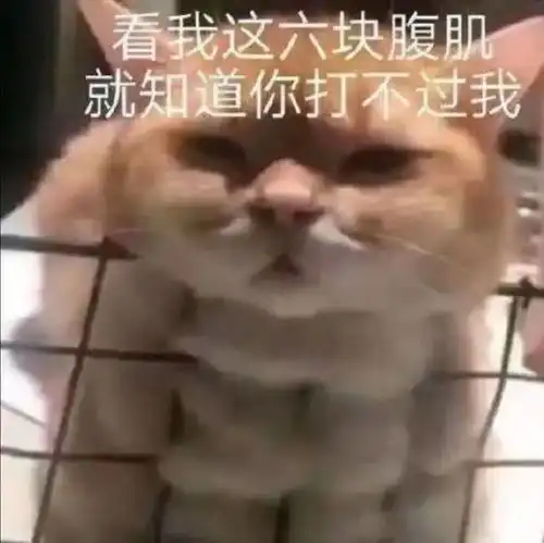 当三大遇上凡尔赛