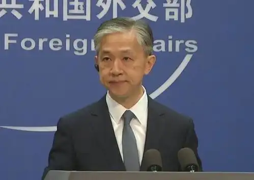 俄乌还没停火,亚洲一国乱了总统府总理府全被示威者包围