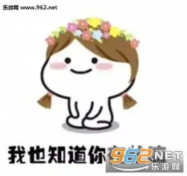 我也知道你在忙嘛图片我也知道你在忙嘛表情包下载乐游网游戏下载