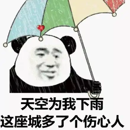 都说女司机多么可怕,真的不全是这样的