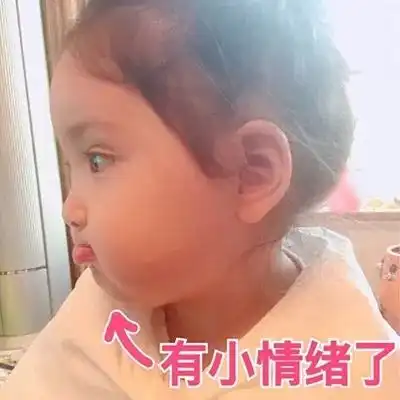 入冬最好看的羽绒服,都在这里啦