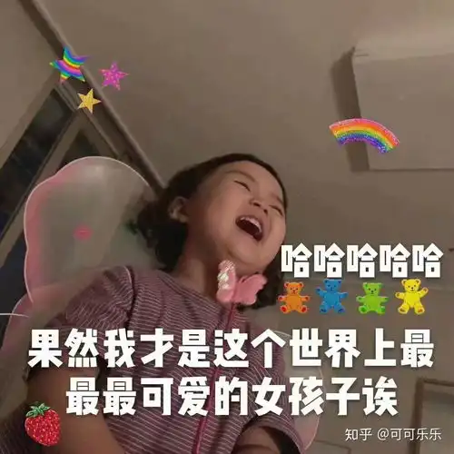 福州黄金时代编导培训机构怎么样