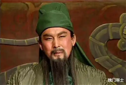连黄忠都被刘备封侯了,为何赵云却一无所得三点原因,都很现实