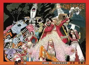 海贼王噶七武海的名和身价个是多少啊