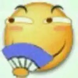 国际战队超高配置前来踢馆,这都是什么神仙嗷嗷