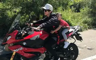 新浪育儿母婴育儿专业交流平台怀孕分娩养育母婴健康新浪网