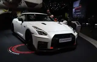 2019款日产gtr报价3r模式坐稳超跑杀手