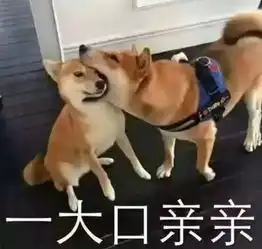 云南天气开战雷暴大风冰雹太阳打起来了...做到这些事,稳赢