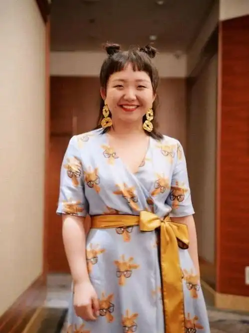 李宏毅开机甩脸子,曾搭档赵露思,接受不了辣目洋子当女主