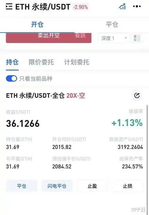 2021还能混币圈吗大家总结下韭菜心得吧