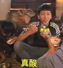 zara推出柠檬精全套周边这回可以一次酸到饱了